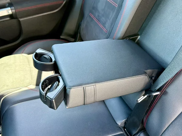 Mercedes-Benz GLB 250 4MATIC - foto 17