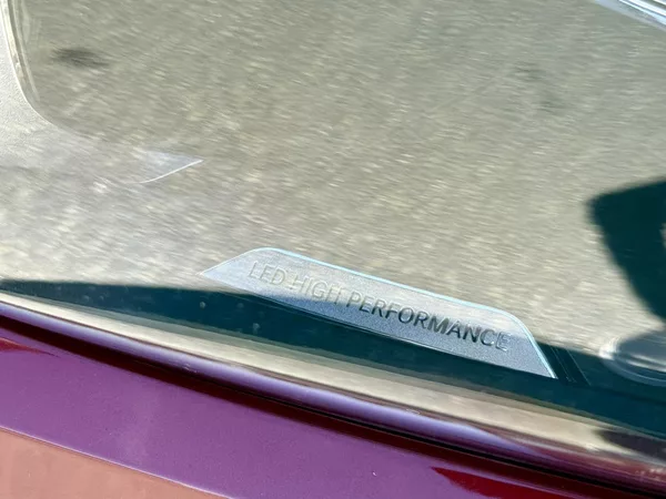 Mercedes-Benz GLB 250 4MATIC - foto 41