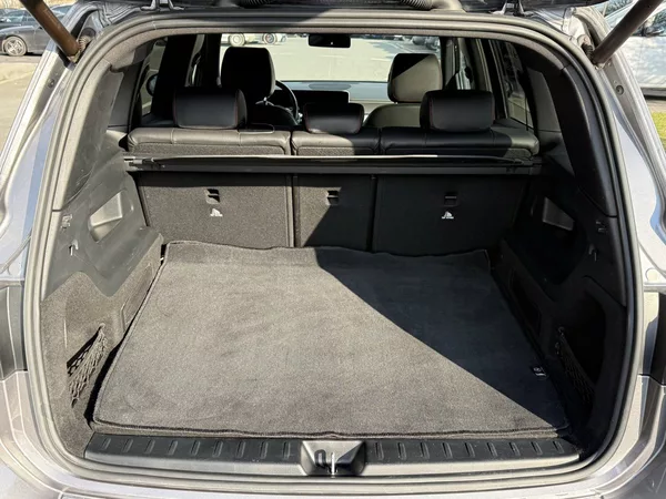 Mercedes-Benz GLB 220 d 4MATIC - foto 10
