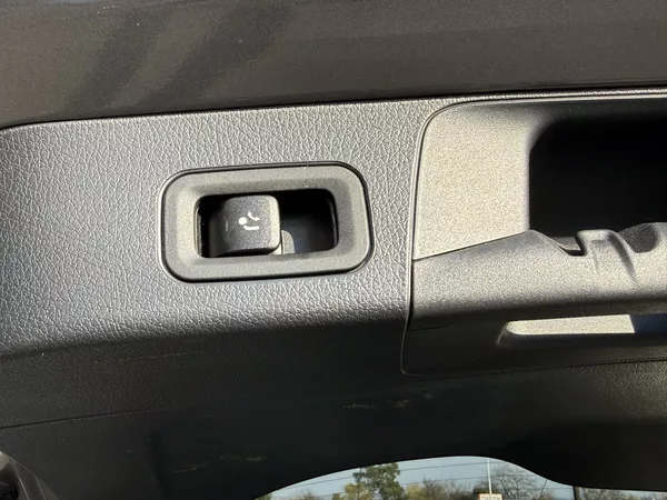 Mercedes-Benz GLB 220 d 4MATIC - foto 12