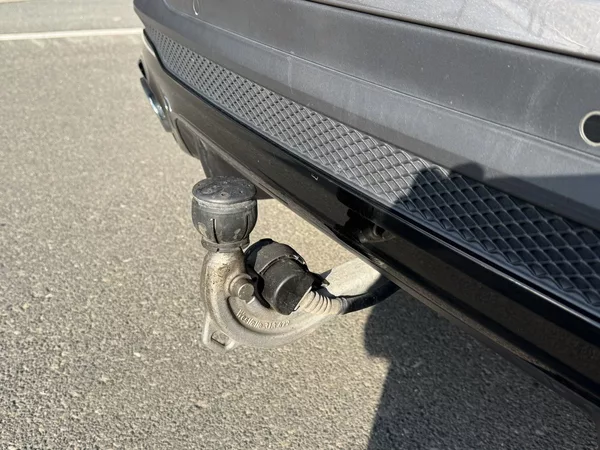 Mercedes-Benz GLB 220 d 4MATIC - foto 13