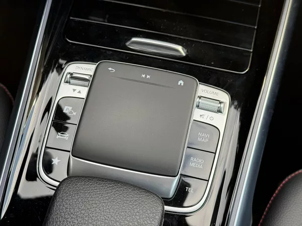 Mercedes-Benz GLB 220 d 4MATIC - foto 21