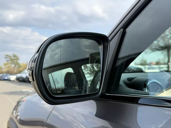 Mercedes-Benz GLB 220 d 4MATIC - foto 42
