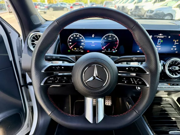 Mercedes-Benz GLB 200 d 4MATIC - foto 27