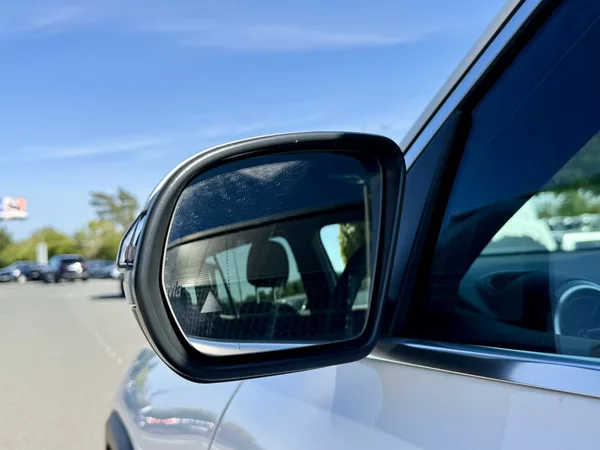 Mercedes-Benz GLB 200 d 4MATIC - foto 41