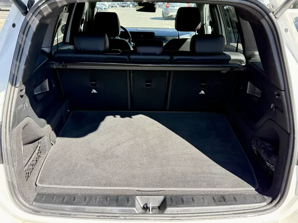 Mercedes-Benz GLB 200 d 4MATIC - foto 9