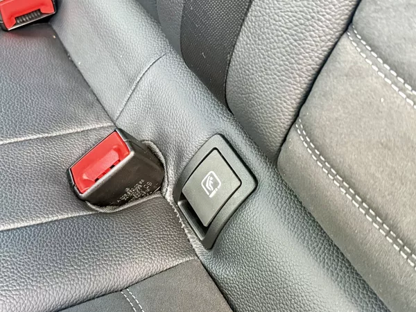 Mercedes-Benz GLC 220 d 4MATIC - foto 18