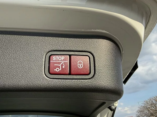 Mercedes-Benz GLE 350 d 4MATIC SUV - foto 11