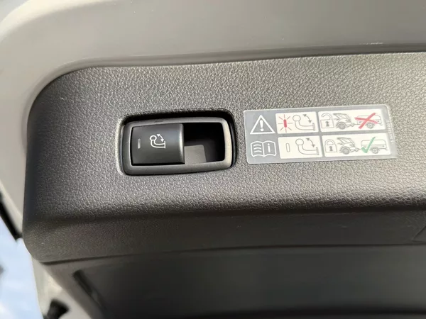 Mercedes-Benz GLE 350 d 4MATIC SUV - foto 12