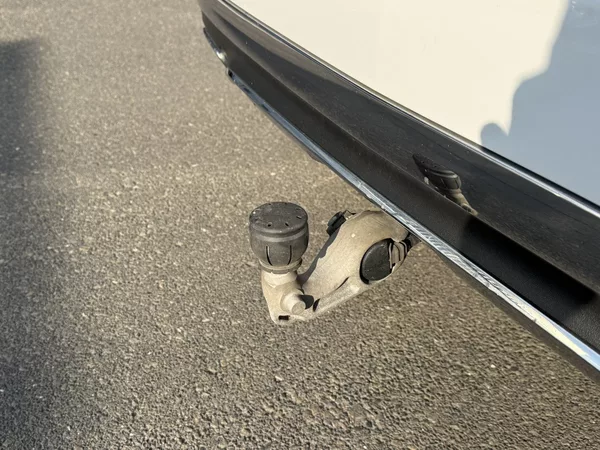 Mercedes-Benz GLE 350 d 4MATIC SUV - foto 13