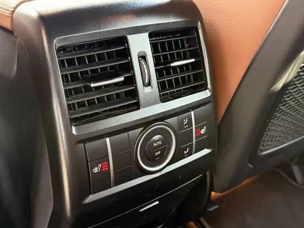 Mercedes-Benz GLE 350 d 4MATIC SUV - foto 17