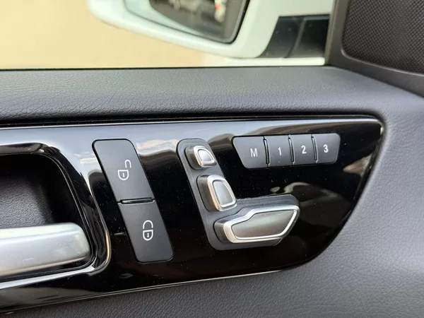 Mercedes-Benz GLE 350 d 4MATIC SUV - foto 29