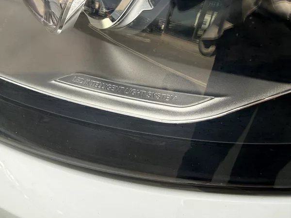 Mercedes-Benz GLE 350 d 4MATIC SUV - foto 43