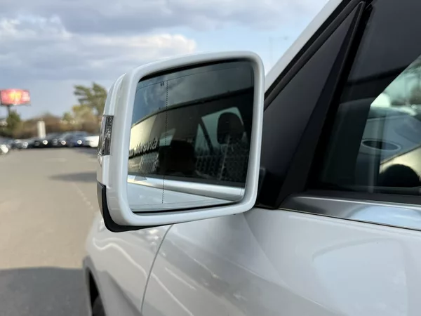 Mercedes-Benz GLE 350 d 4MATIC SUV - foto 44