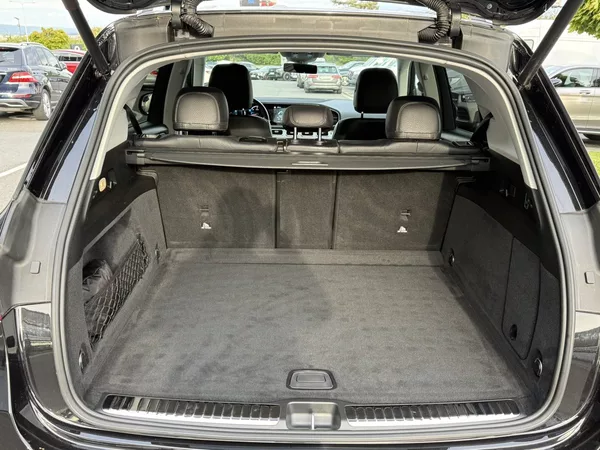 Mercedes-Benz GLE 350 d 4MATIC SUV - foto 10