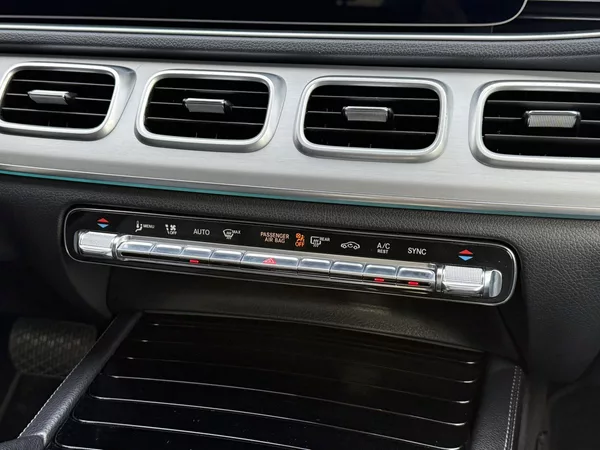 Mercedes-Benz GLE 350 d 4MATIC SUV - foto 19