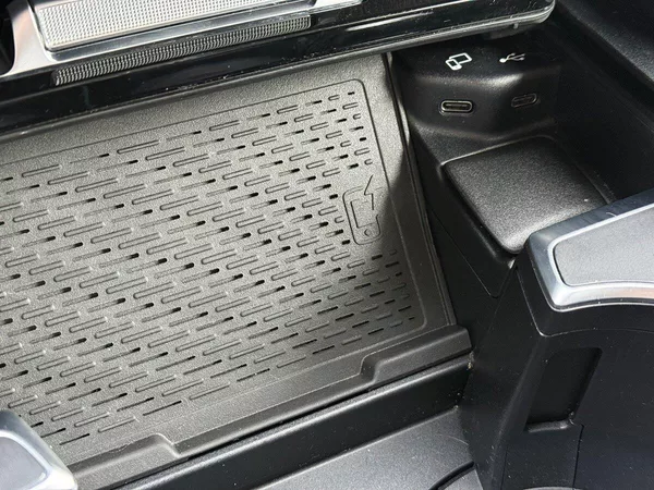 Mercedes-Benz GLE 350 d 4MATIC SUV - foto 33