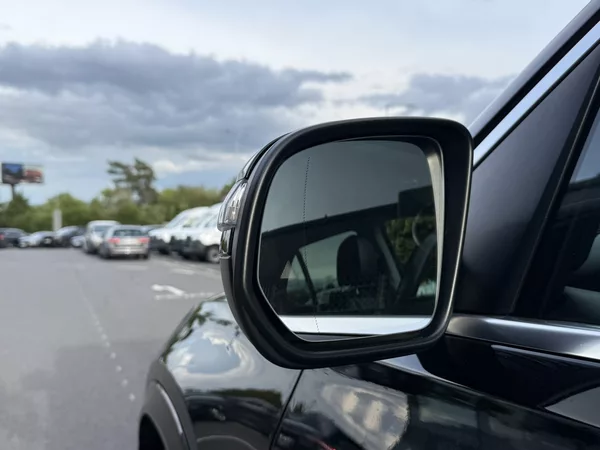 Mercedes-Benz GLE 350 d 4MATIC SUV - foto 38