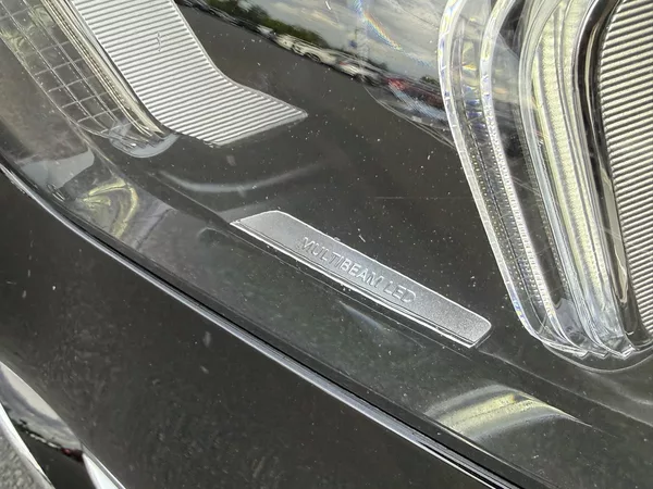 Mercedes-Benz GLE 350 d 4MATIC SUV - foto 40