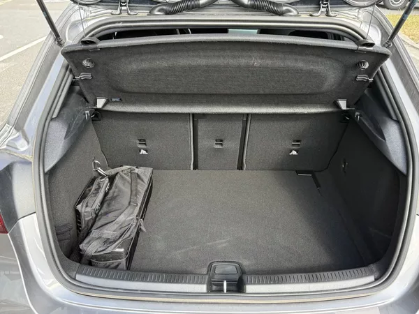 Mercedes-Benz Třídy A 200 - foto 10