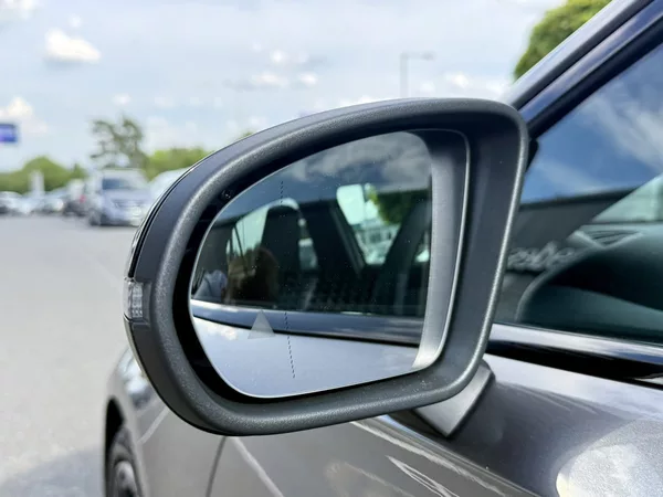Mercedes-Benz Třídy A 200 - foto 35