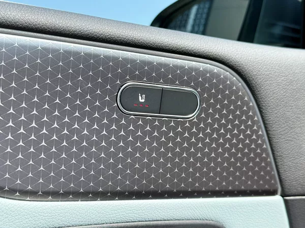 Mercedes-Benz Třídy B 180 d linie Progressive - foto 25