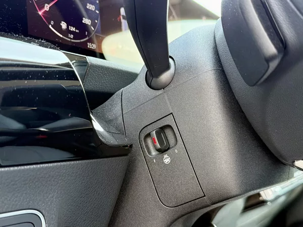 Mercedes-Benz Třídy B 180 d linie Progressive - foto 26