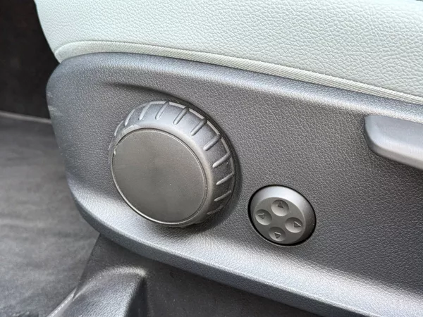 Mercedes-Benz Třídy B 180 d linie Progressive - foto 27