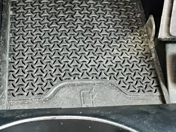 Mercedes-Benz Třídy E 300 de 4MATIC AMG linie - foto 32
