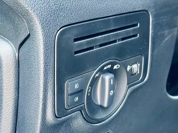 Mercedes-Benz Vito e 112 KAWA L - foto 14