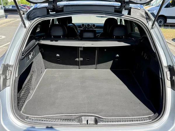 Mercedes-Benz GLC 220 d 4MATIC - foto 10