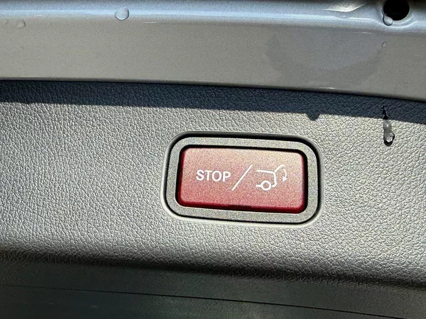 Mercedes-Benz GLC 220 d 4MATIC - foto 11