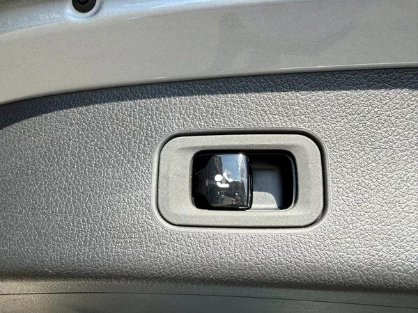 Mercedes-Benz GLC 220 d 4MATIC - foto 12