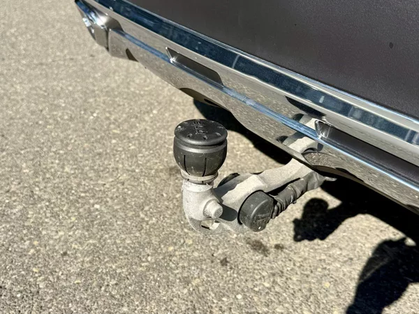 Mercedes-Benz GLC 220 d 4MATIC - foto 13