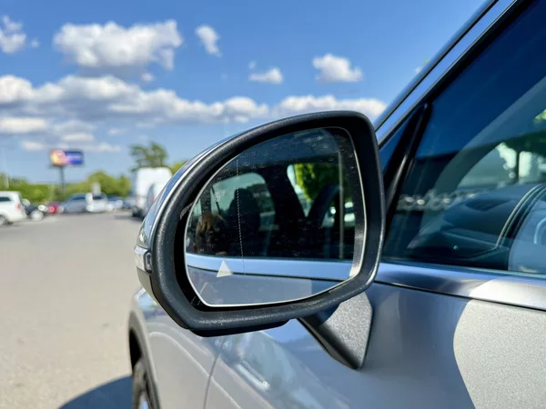 Mercedes-Benz GLC 220 d 4MATIC - foto 43