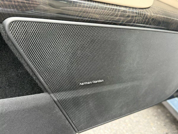 Mercedes-Benz CL 500 4MATIC - foto 17