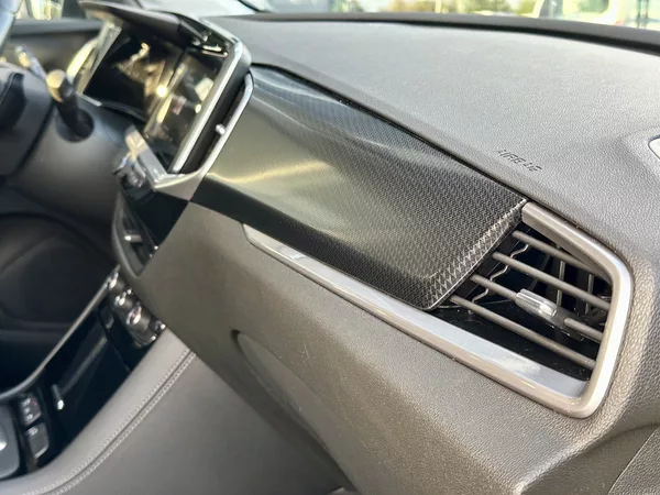 Opel Grandland ULTIMATE 1,2 Turbo AT8 - foto 16