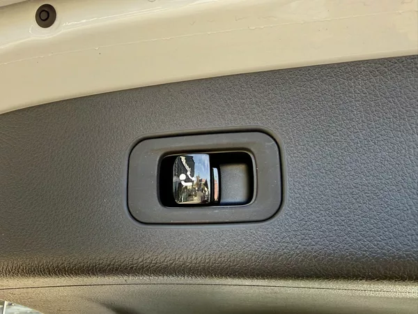 Mercedes-Benz GLC 220 d 4MATIC SUV - foto 12