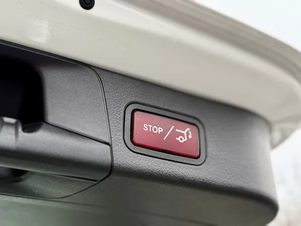 Mercedes-Benz Třídy B 180 d - foto 17