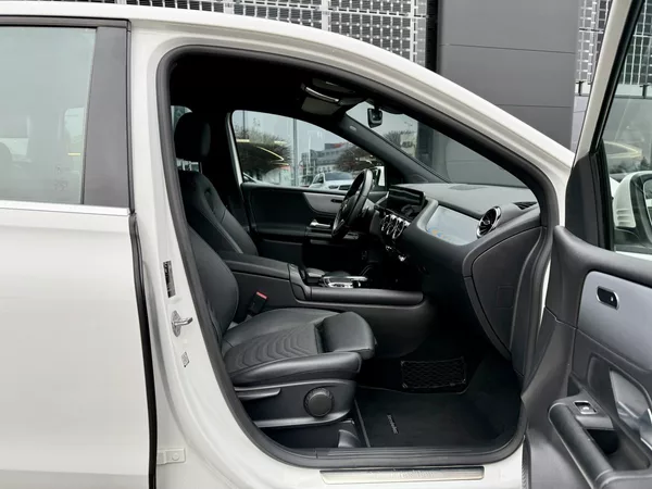 Mercedes-Benz Třídy B 180 d - foto 34