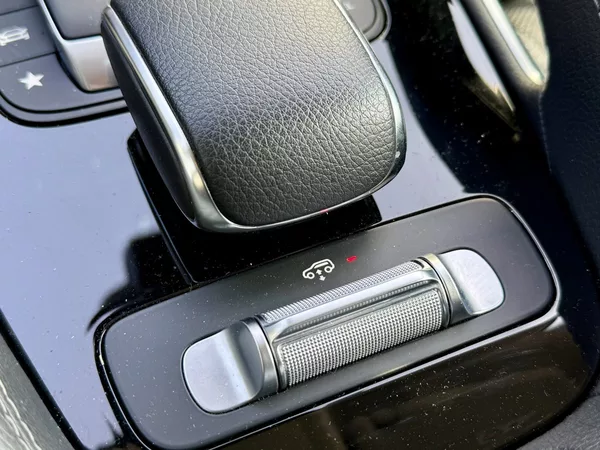 Mercedes-Benz GLE 350 de 4MATIC - foto 27