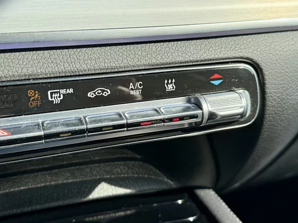 Mercedes-Benz GLE 350 de 4MATIC - foto 40