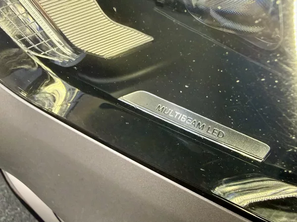 Mercedes-Benz GLE 350 de 4MATIC - foto 46