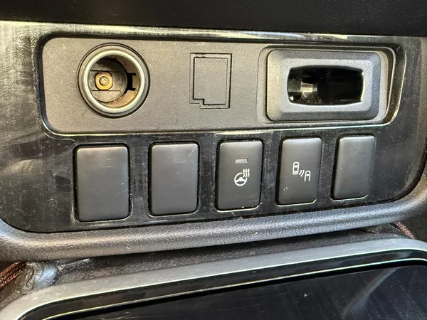 Mitsubishi Outlander - foto 29