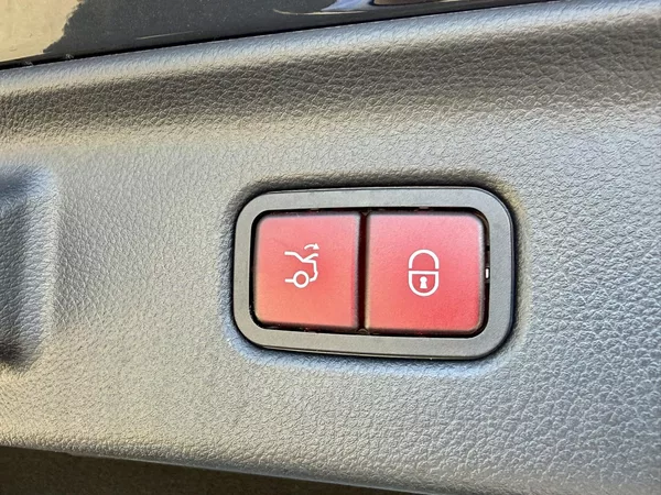 Mercedes-Benz Třídy S - foto 11