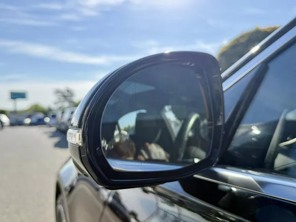 Mercedes-Benz Třídy S - foto 53