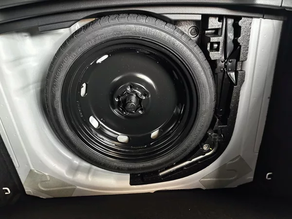 Cupra Ateca 1.5 TSI 150k DSG - foto 7
