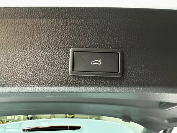 Cupra Ateca 1.5 TSI 150k DSG - foto 8