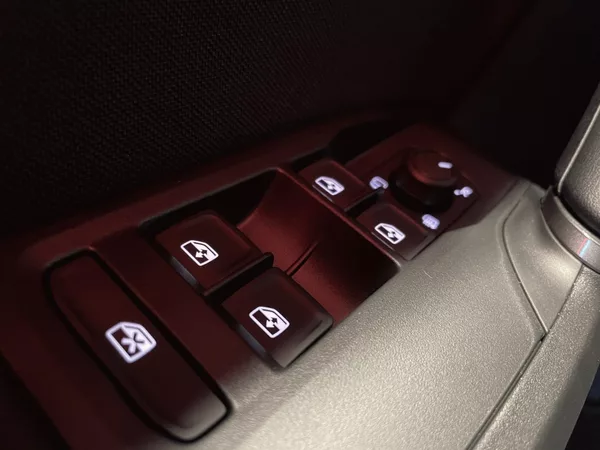 Cupra Formentor 1.5 TSI 150 - foto 14