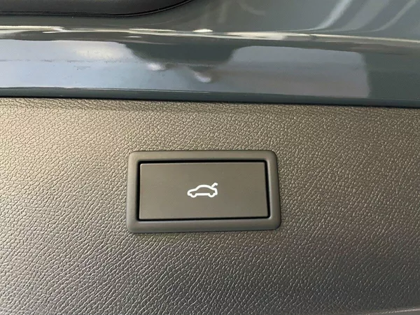 Cupra Formentor 1.5 TSI 150 - foto 6